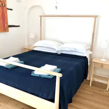 Villa Paradiso Deluxe