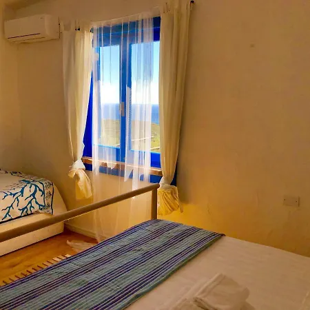 Paradiso Deluxe Villa Quartu Sant'Elena
