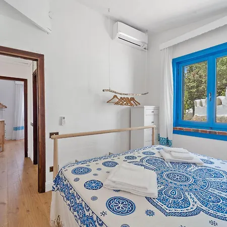 Paradiso Deluxe Quartu SantʼElena