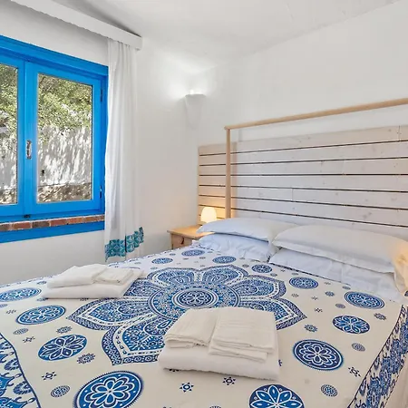Paradiso Deluxe Villa