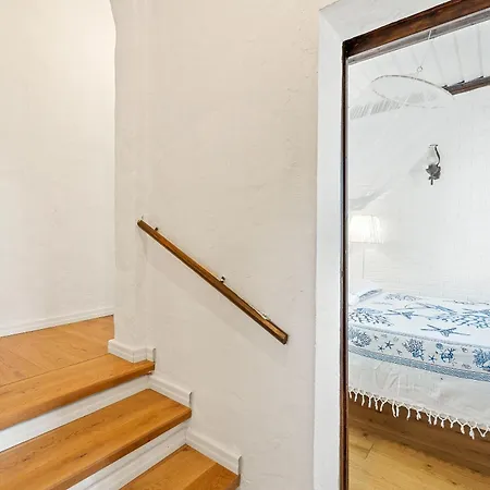 Villa Paradiso Deluxe Quartu SantʼElena