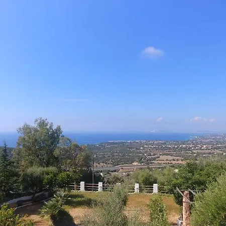 Paradiso Deluxe Quartu Sant'Elena